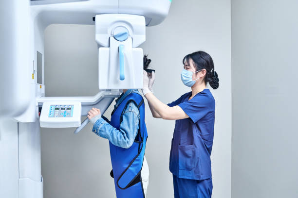 Best Broken Tooth Emergency  in Lady Lake, FL